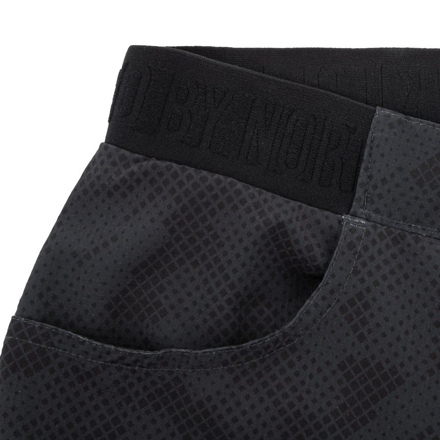 Dámske outdoorové nohavice Kilpi MIMICRI-W