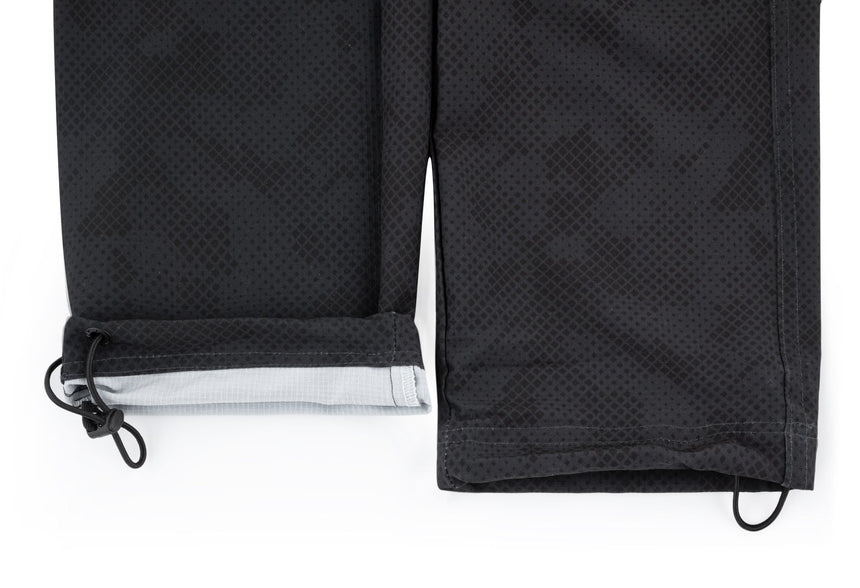 Dámske outdoorové nohavice Kilpi MIMICRI-W