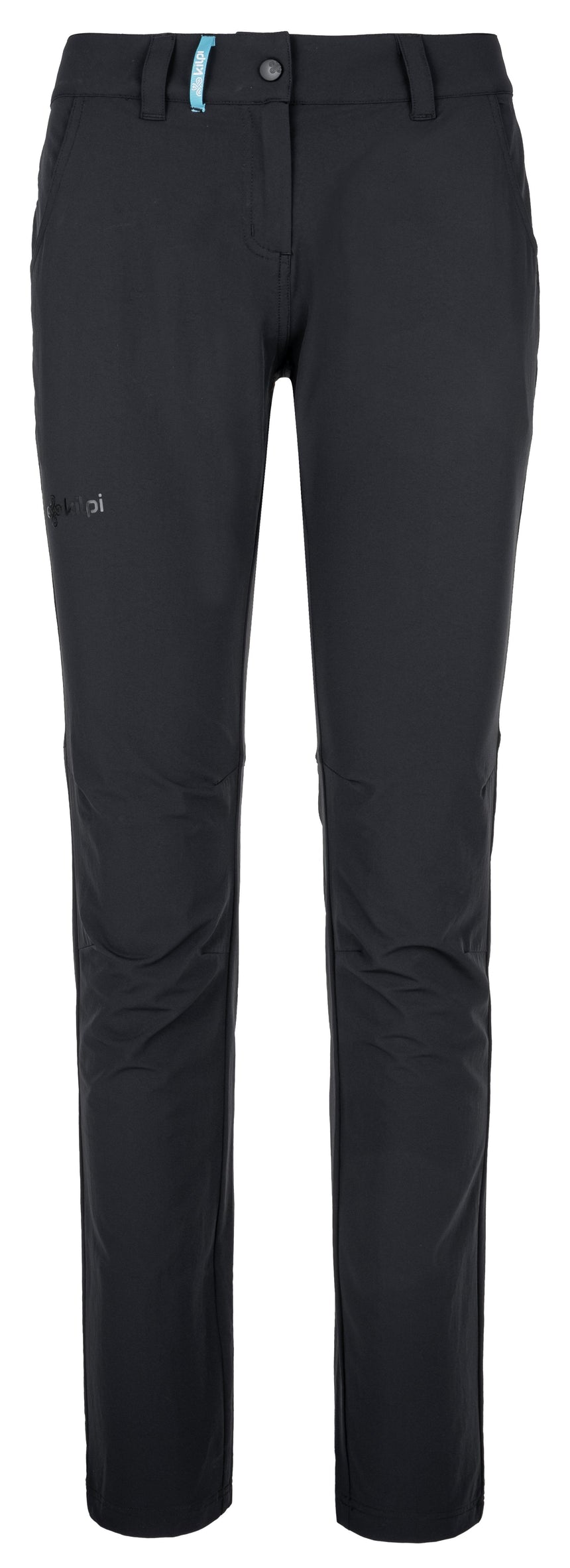 Women's outdoor pants Kilpi BRODELIA-W
