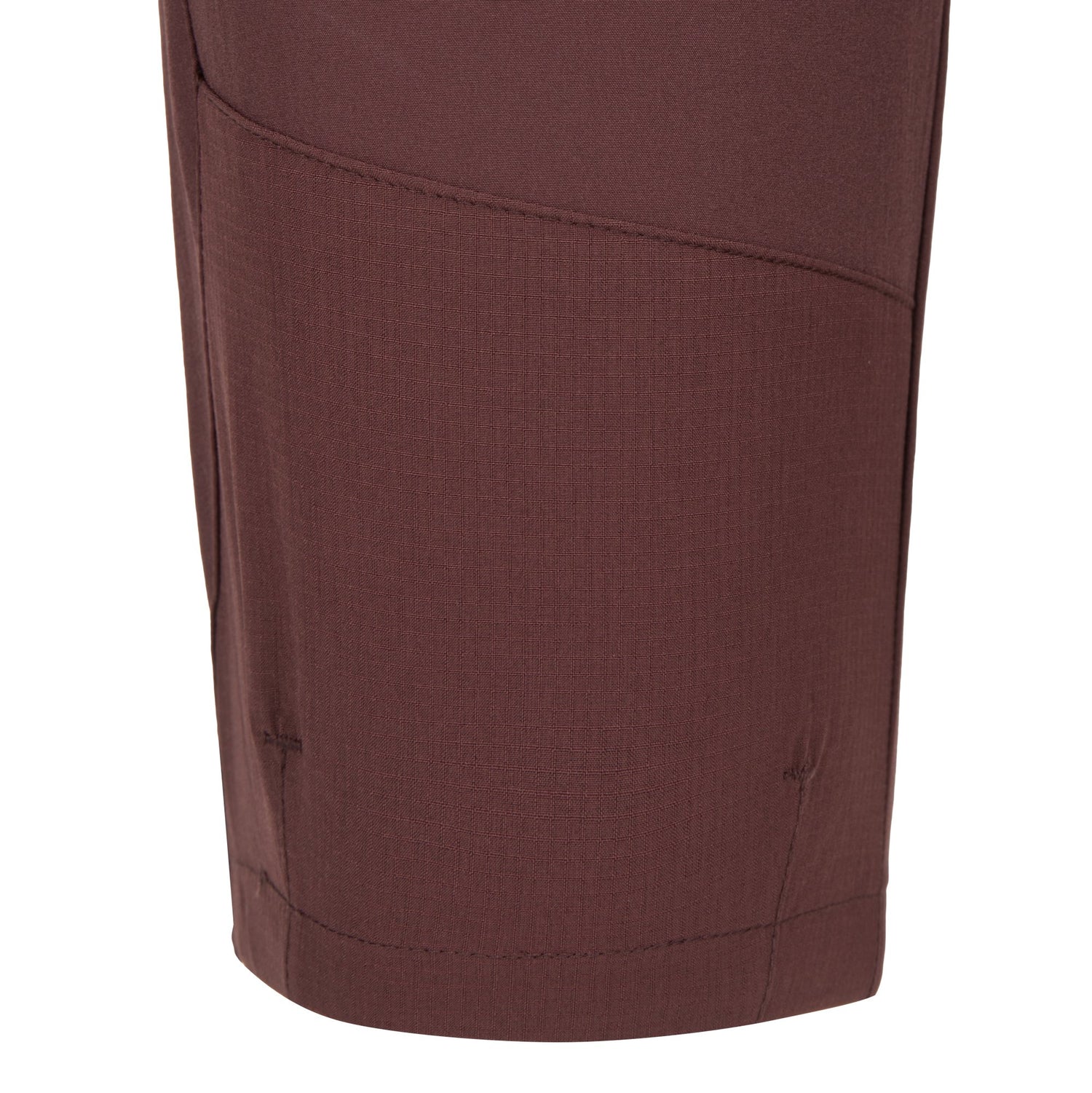 Dámske 3/4 outdoorové nohavice Kilpi MEEDIN-W