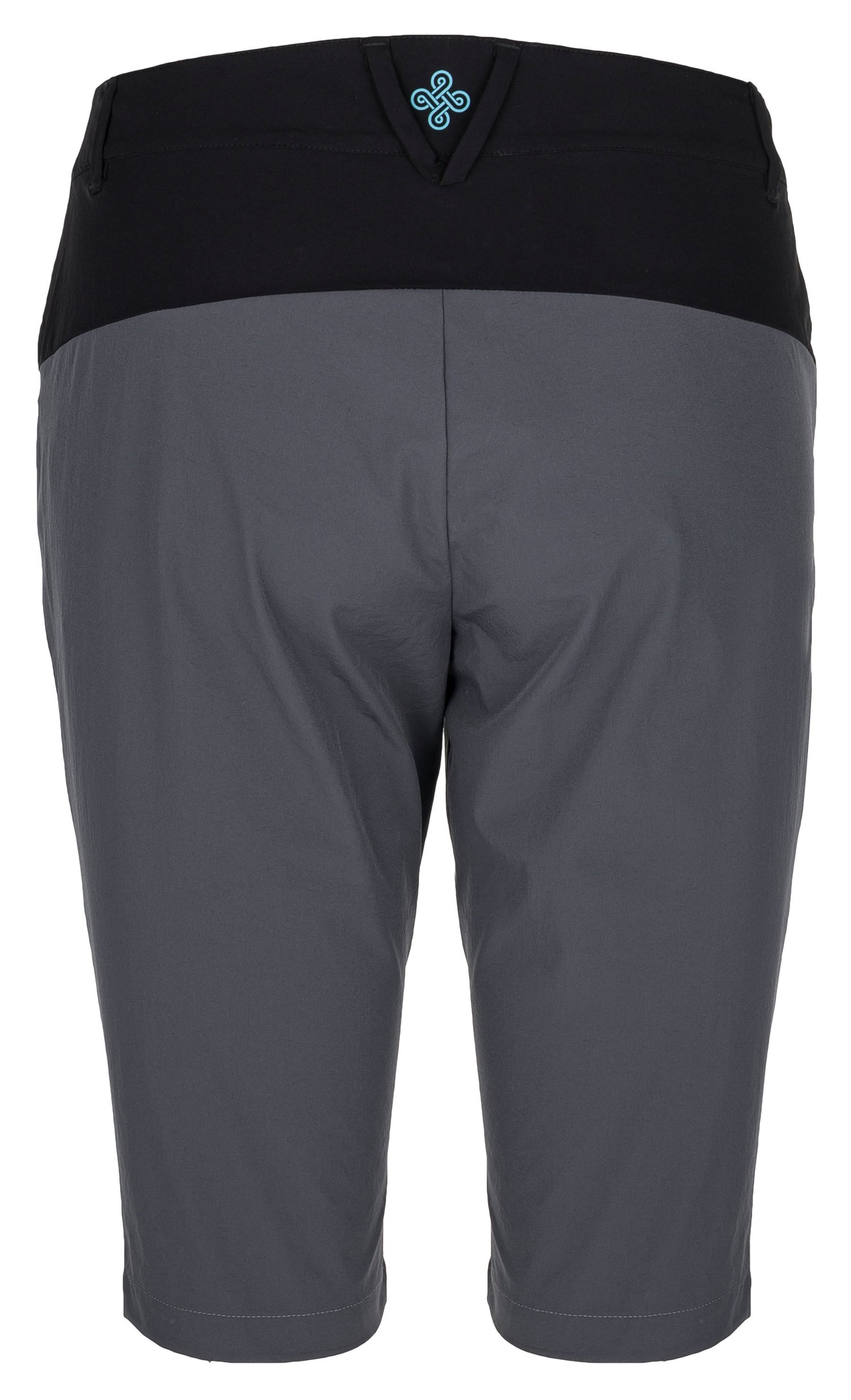 Dámske šortky Kilpi SYLANE-W