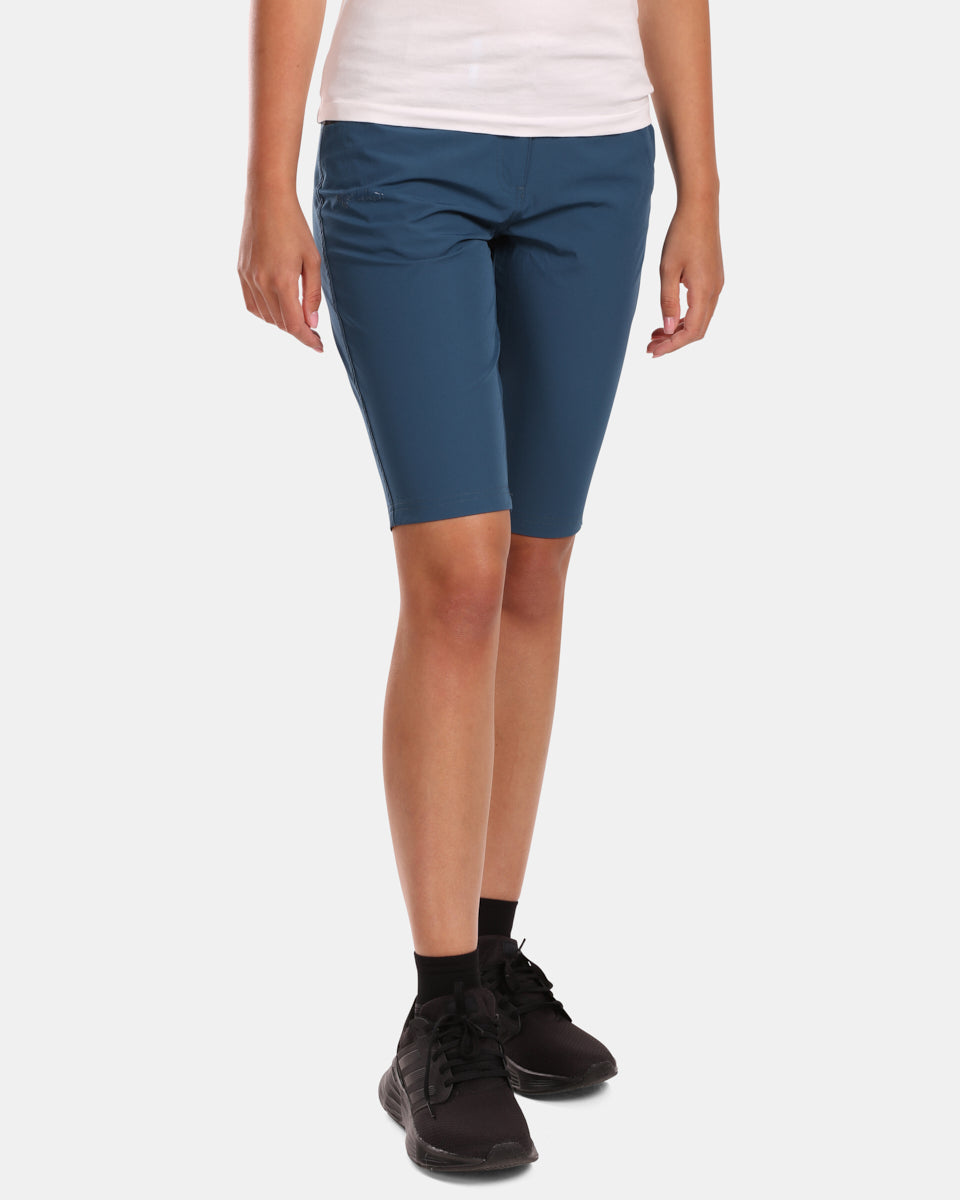 Dámske šortky Kilpi SYLANE-W