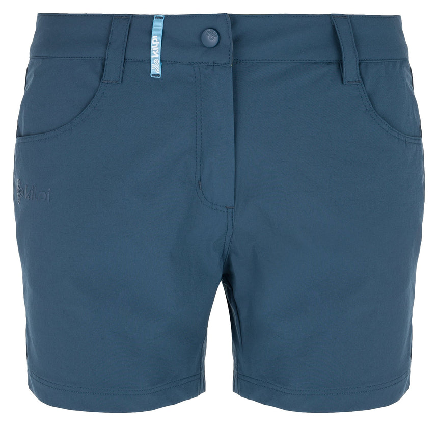 Women's outdoor shorts Kilpi BREE-W