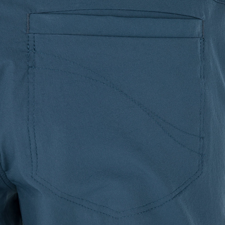 Women's outdoor shorts Kilpi BREE-W