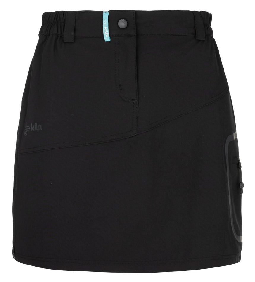 Women's outdoor skirt Kilpi ANA-W