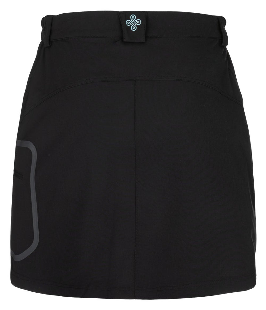 Women's outdoor skirt Kilpi ANA-W
