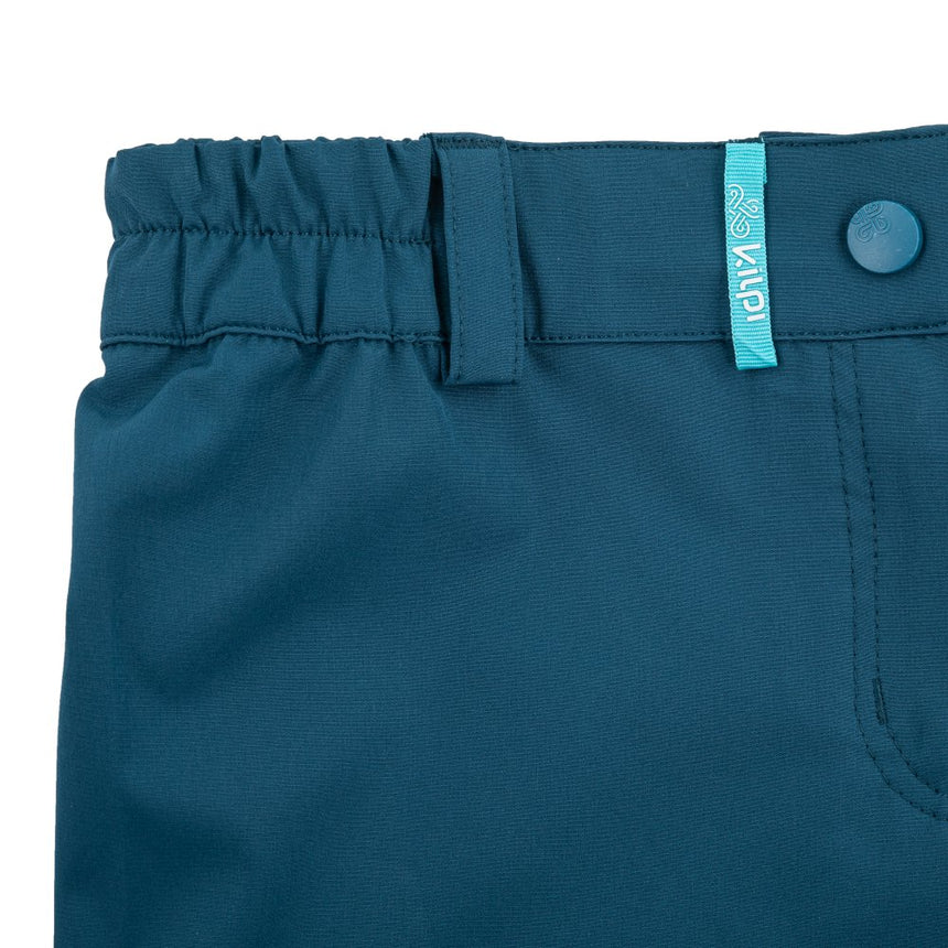 Women's outdoor skirt Kilpi ANA-W