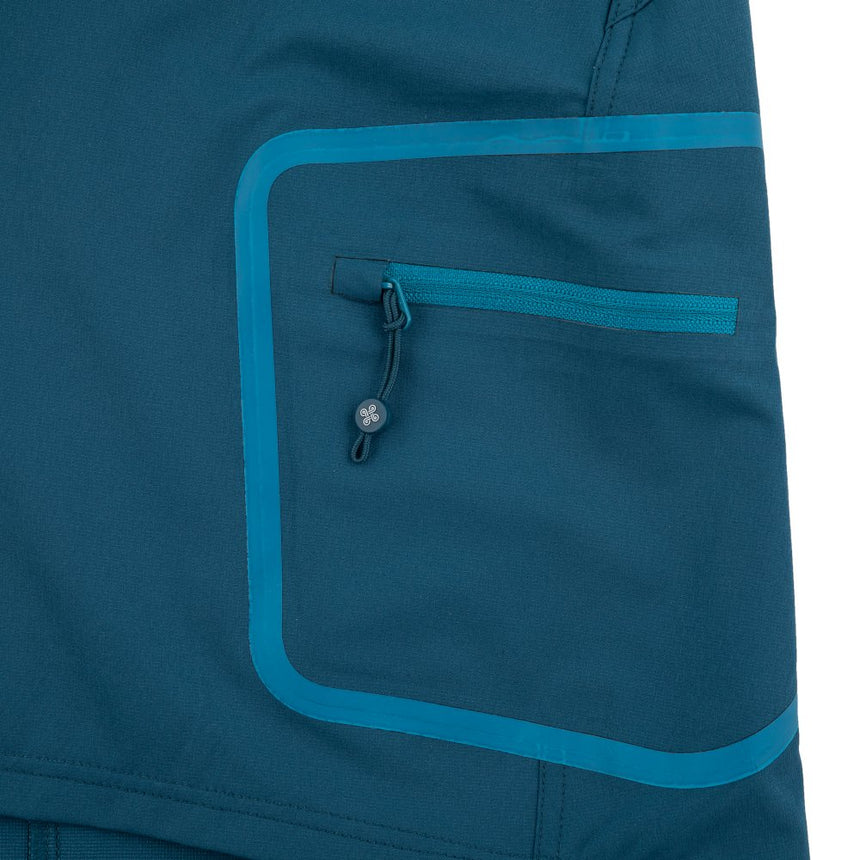 Women's outdoor skirt Kilpi ANA-W