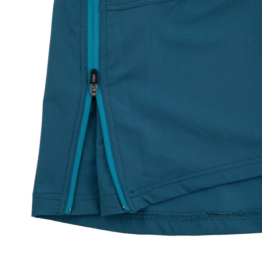 Women's outdoor skirt Kilpi ANA-W