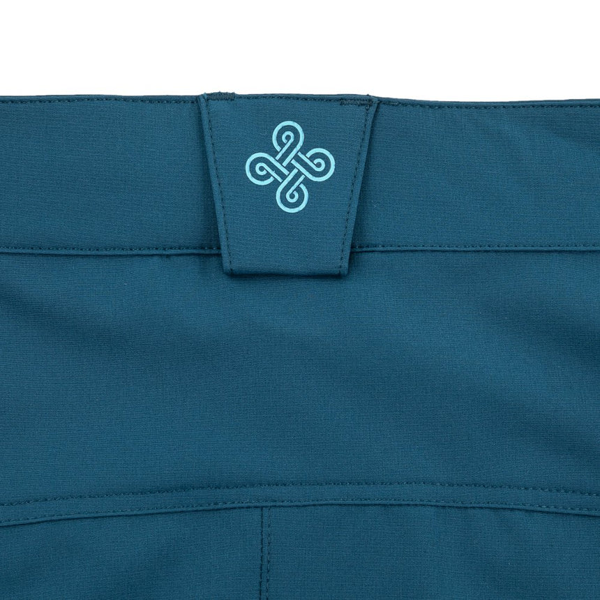 Women's outdoor skirt Kilpi ANA-W