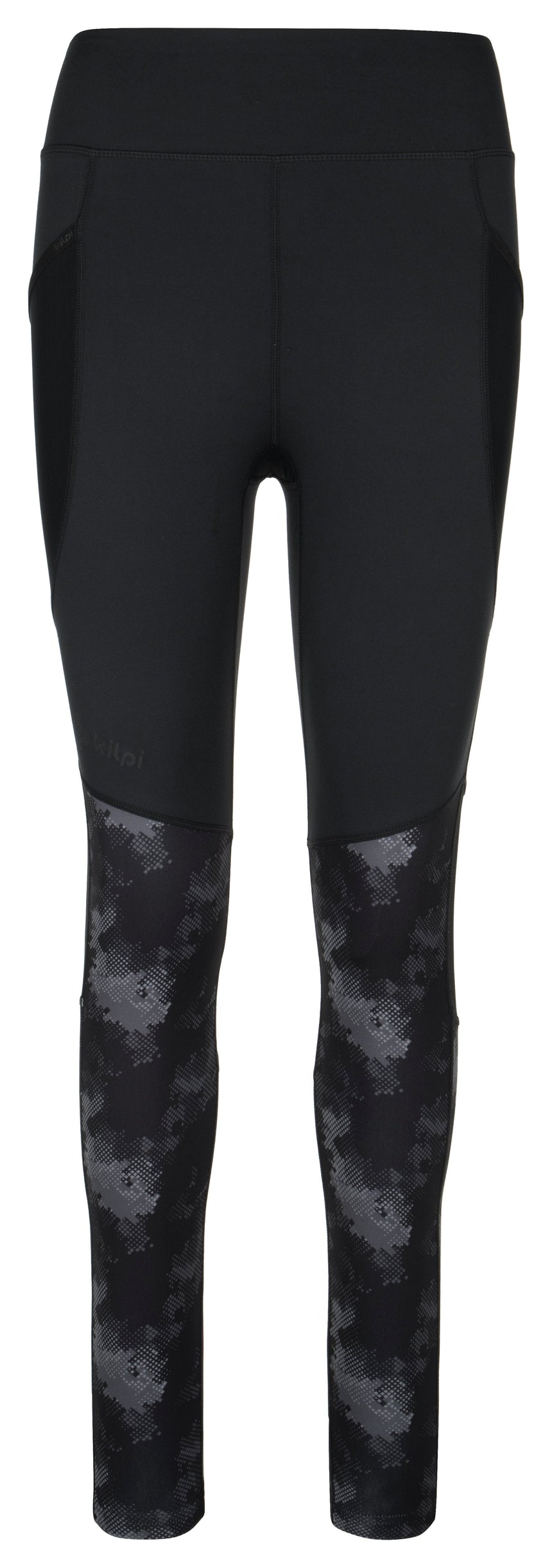 Women's fitness leggings Kilpi LIGANO-W