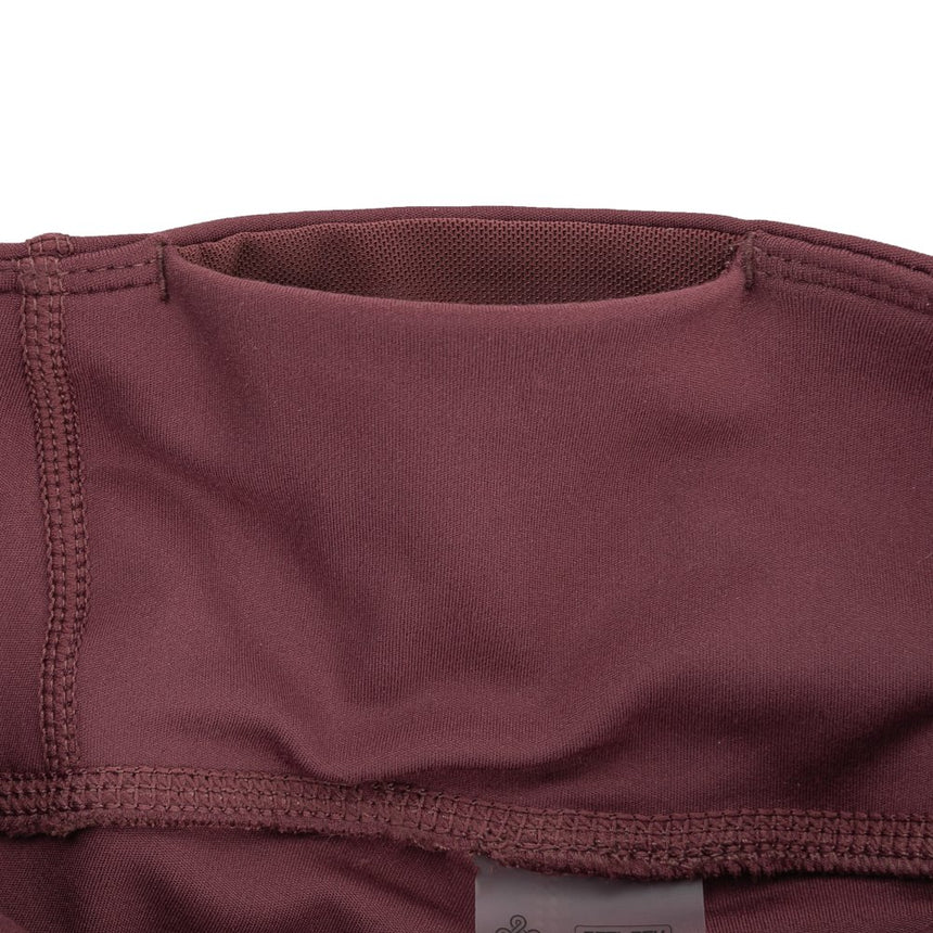 Dámske 3/4 fitness legíny Kilpi SOLAS-W