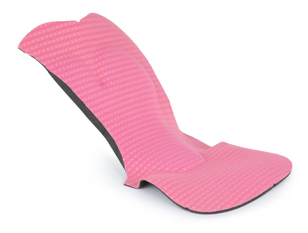 Dámske cyklistické šortky Kilpi PRESSURE-W