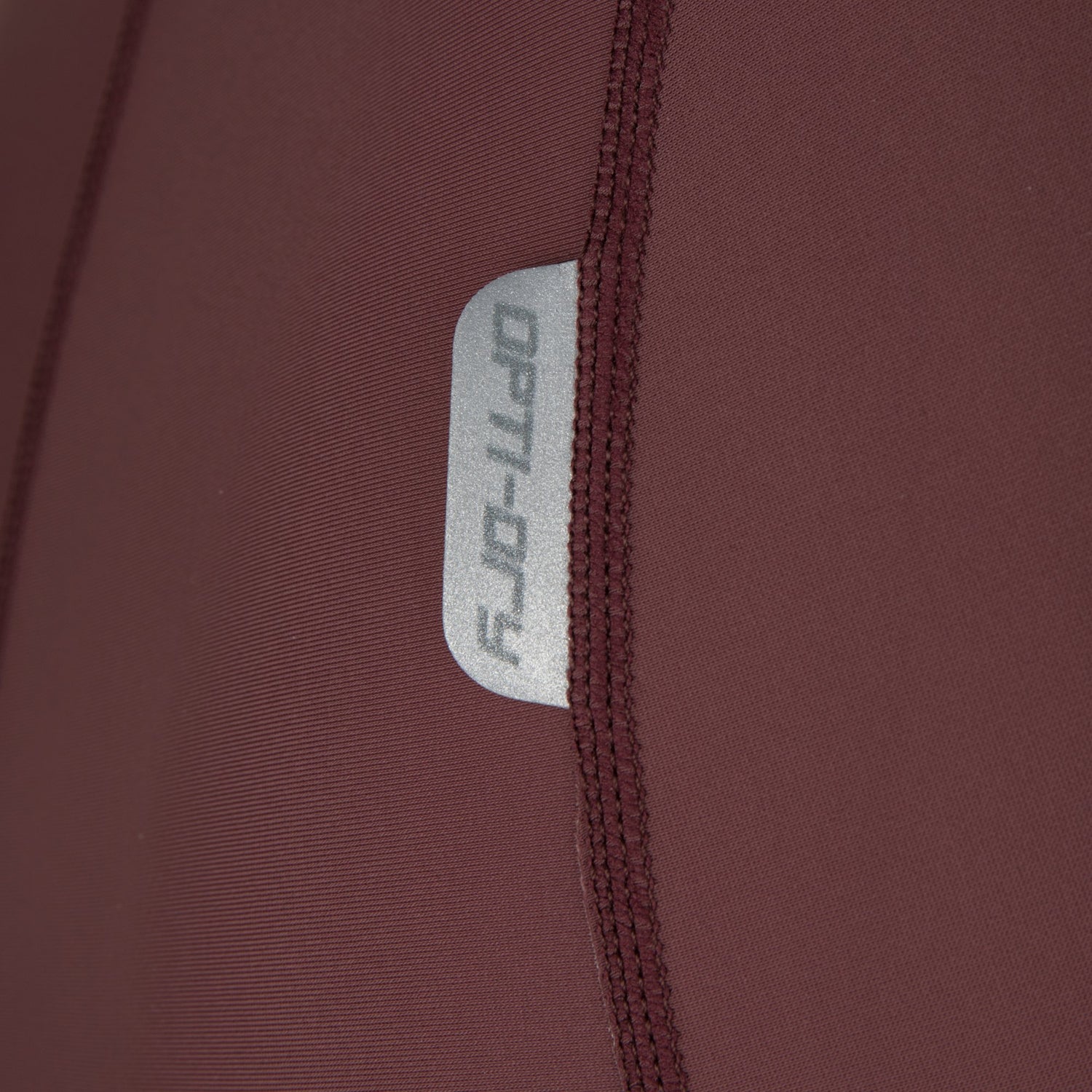 Dámske cyklistické šortky Kilpi PRESSURE-W