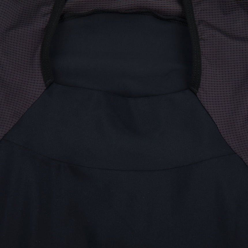 Dámske cyklistické šortky Kilpi MURIA-W