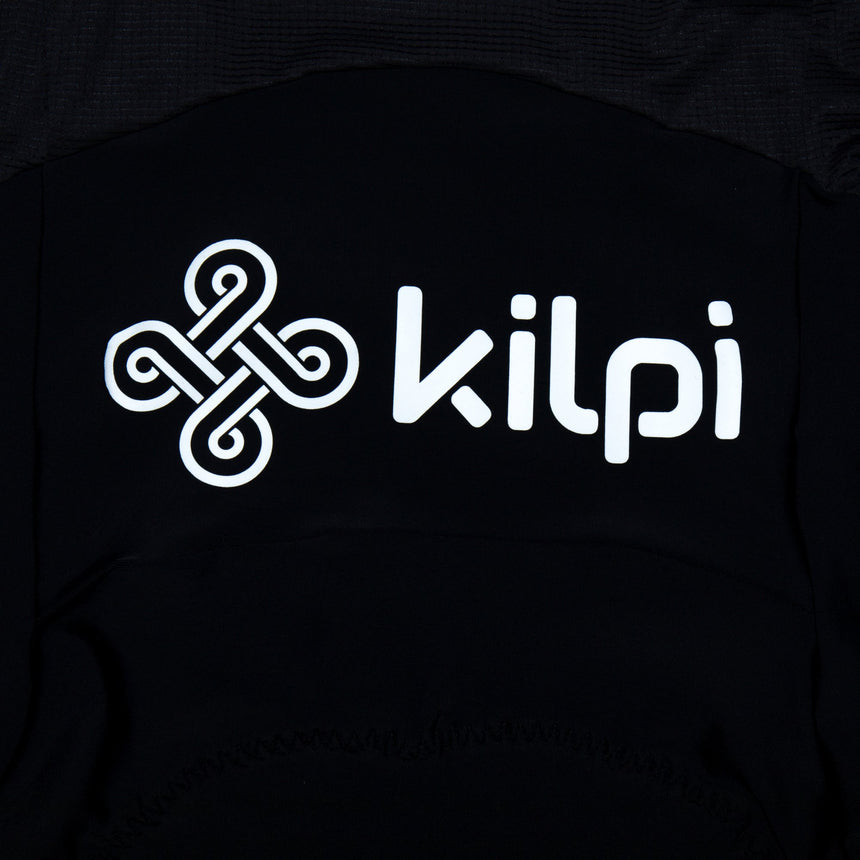 Dámske cyklistické šortky Kilpi MURIA-W