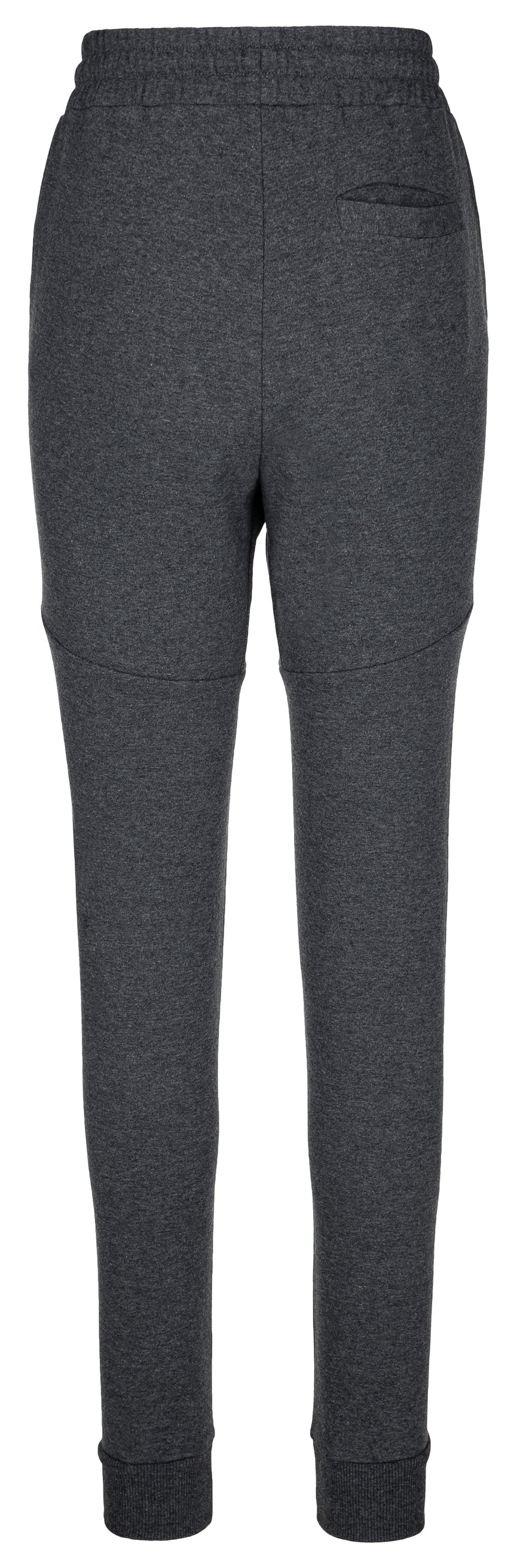 Dámske nohavice Kilpi MATTY-W