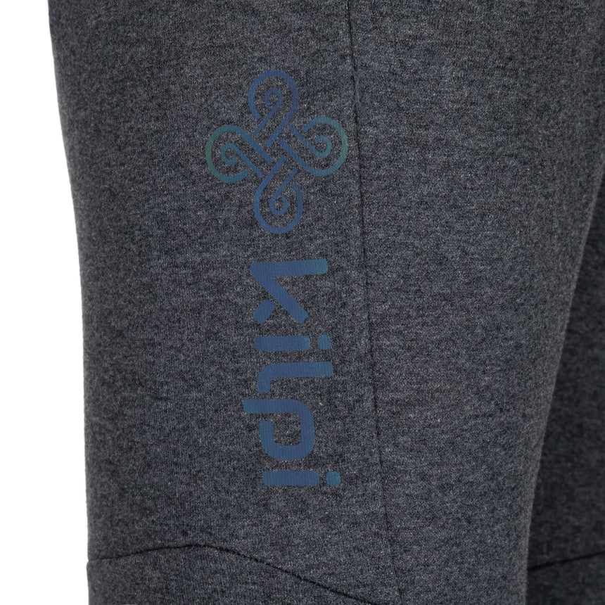 Dámske nohavice Kilpi MATTY-W