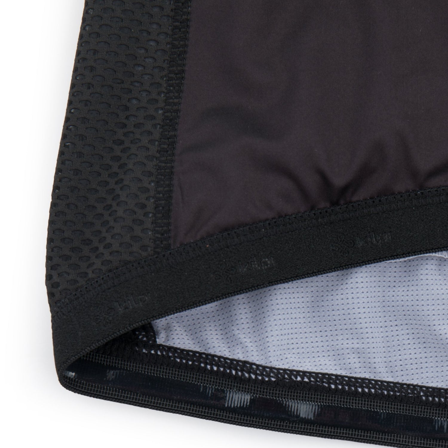 Dámsky cyklistický dres Kilpi CORRIDOR-W