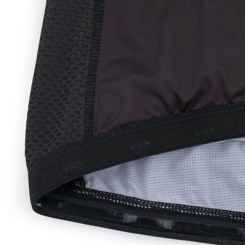 Dámsky cyklistický dres Kilpi CORRIDOR-W