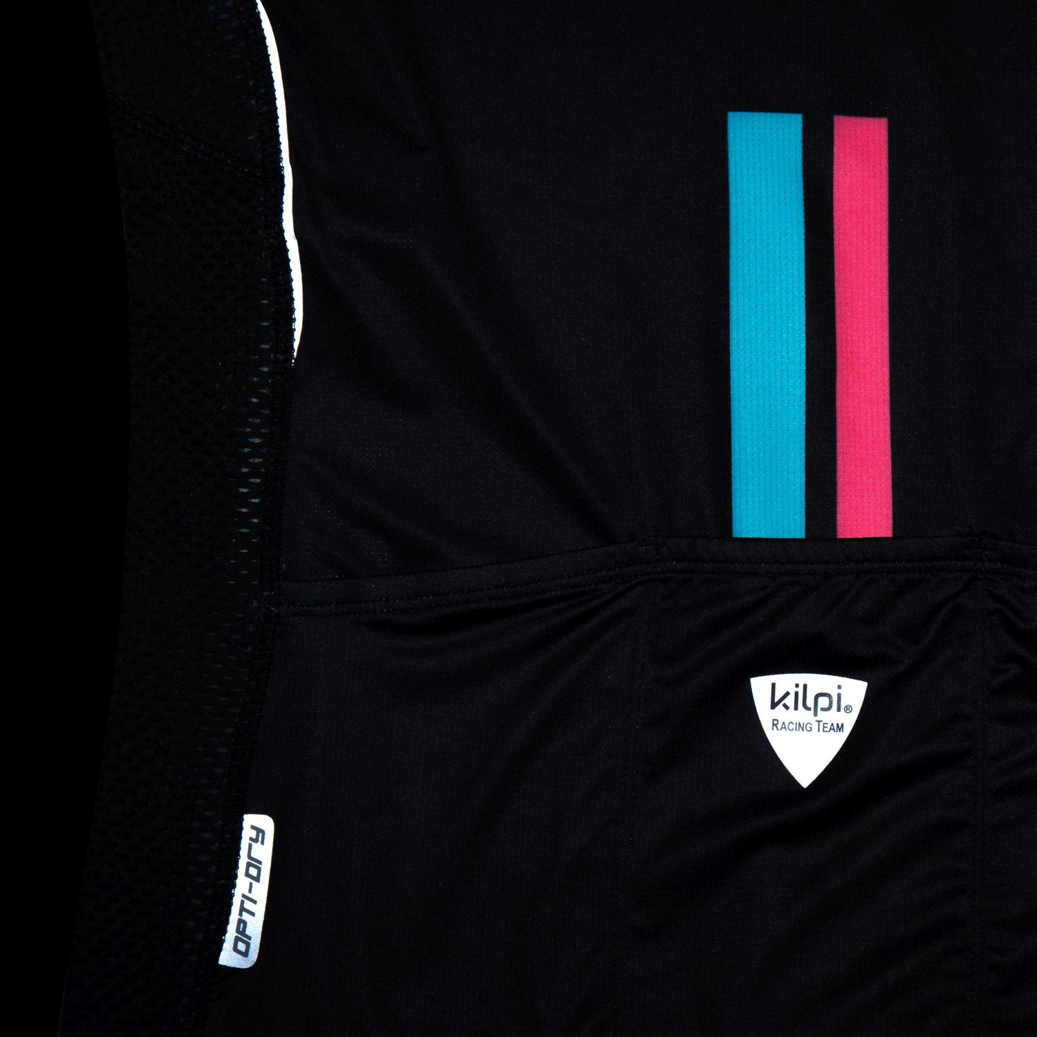 Dámsky cyklistický dres Kilpi CORRIDOR-W