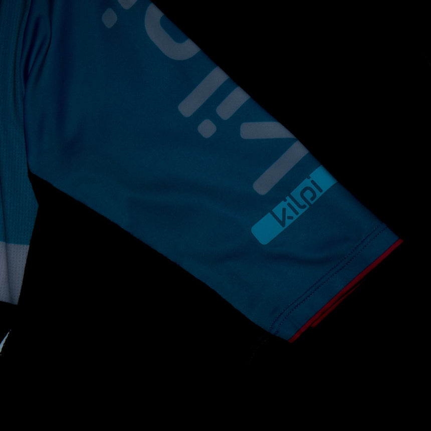 Dámsky cyklistický dres Kilpi CORRIDOR-W