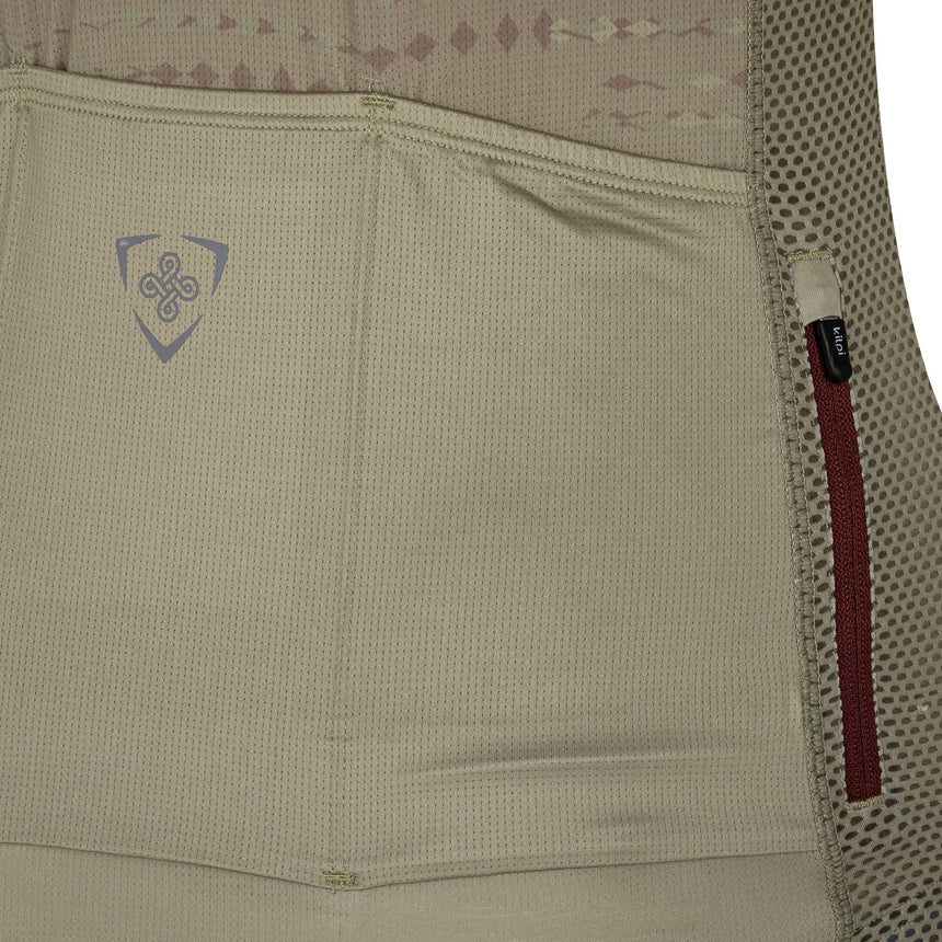 Women´s cycling jersey Kilpi RITAEL-W