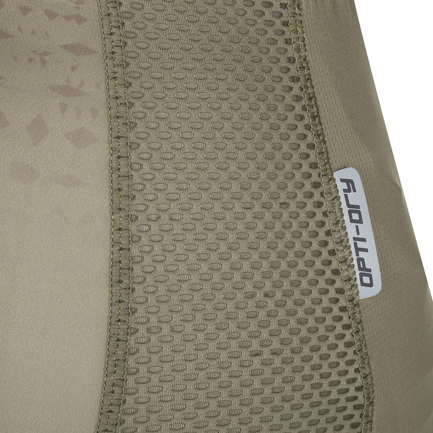 Women´s cycling jersey Kilpi RITAEL-W