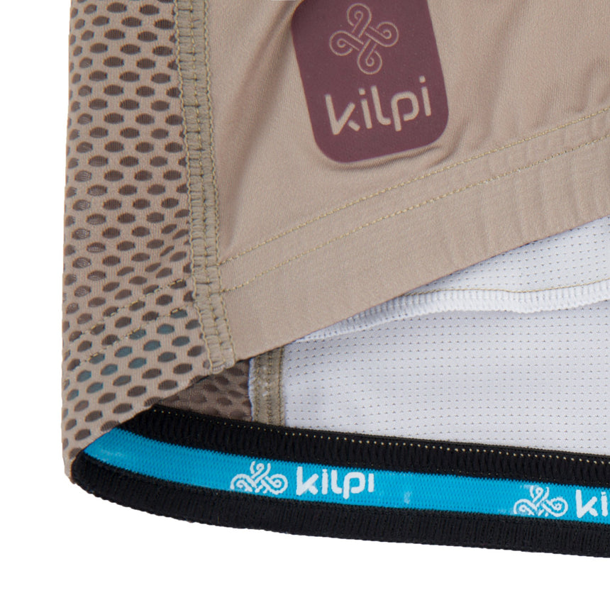 Women´s cycling jersey Kilpi RITAEL-W