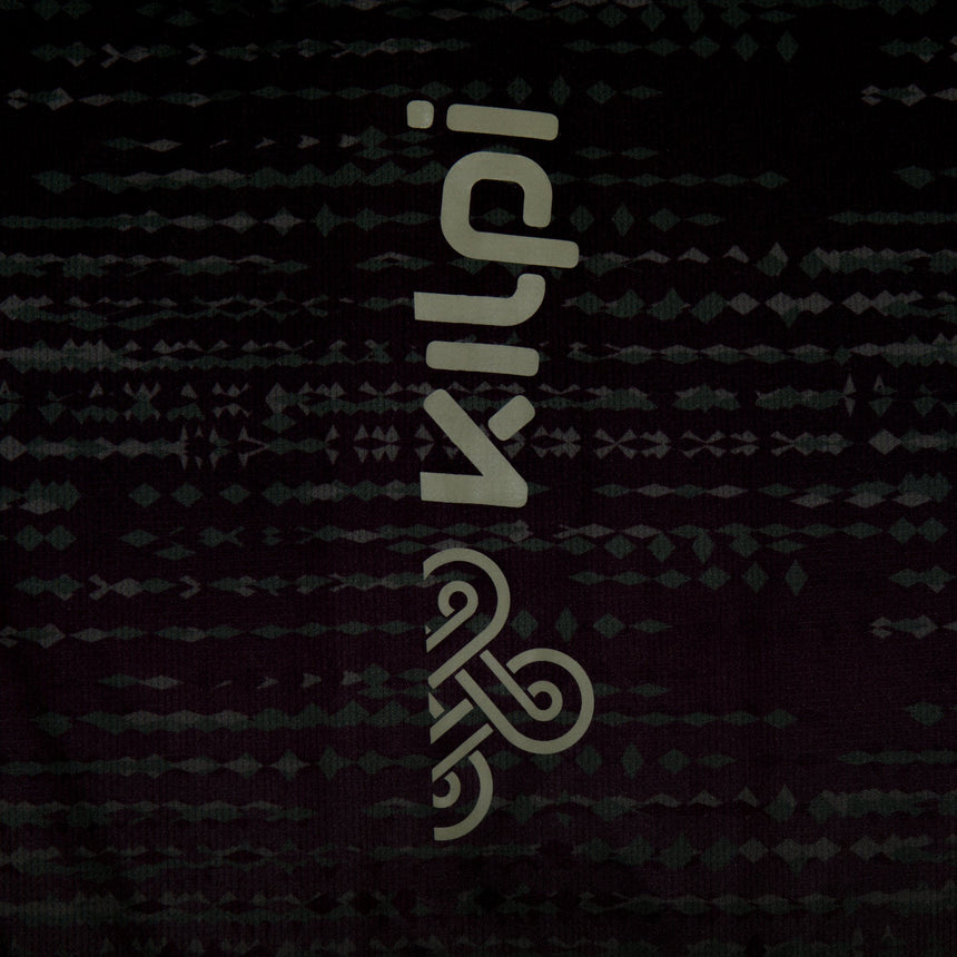 Women´s cycling jersey Kilpi RITAEL-W