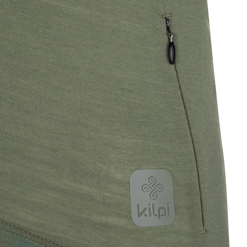 Dámsky cyklistický dres Kilpi MEARIL-W