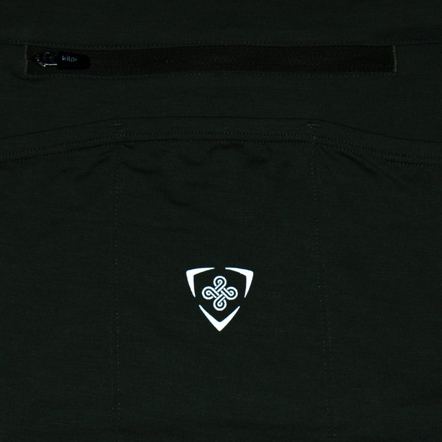 Dámsky cyklistický dres Kilpi MEARIL-W