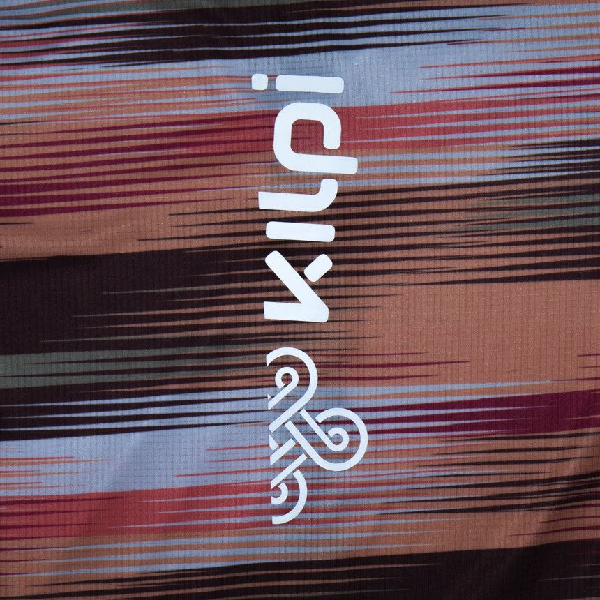 Dámsky cyklistický dres Kilpi MOATE-W