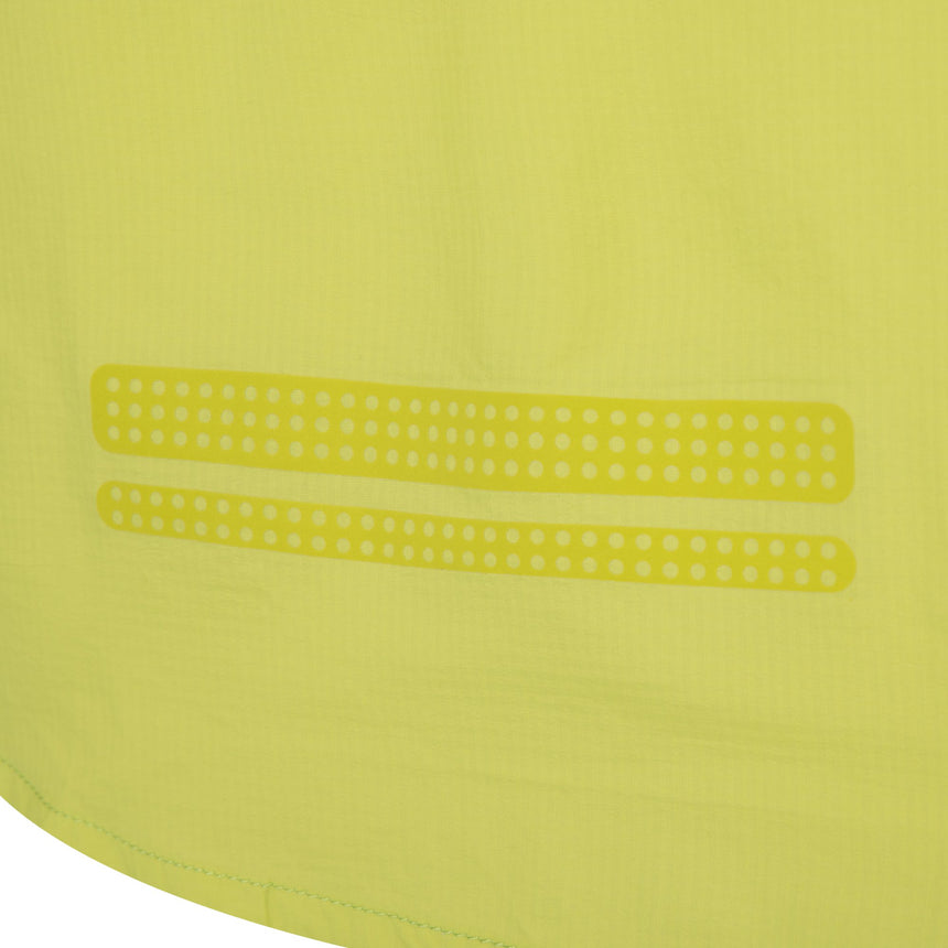 Pánska bežecká bunda Kilpi TIRANO-M