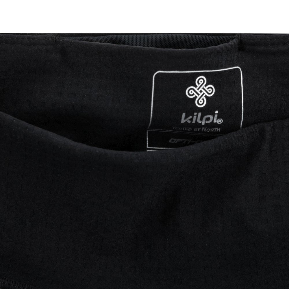 Pánske 3/4 legíny Kilpi TERRY-M