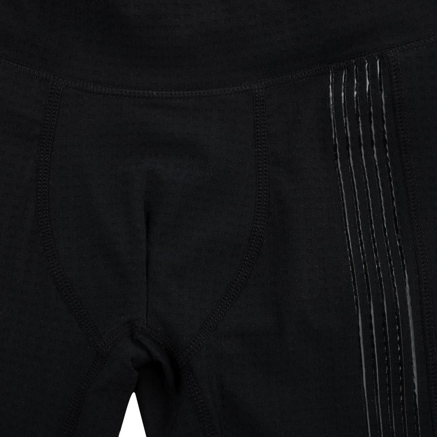 Pánske 3/4 legíny Kilpi TERRY-M