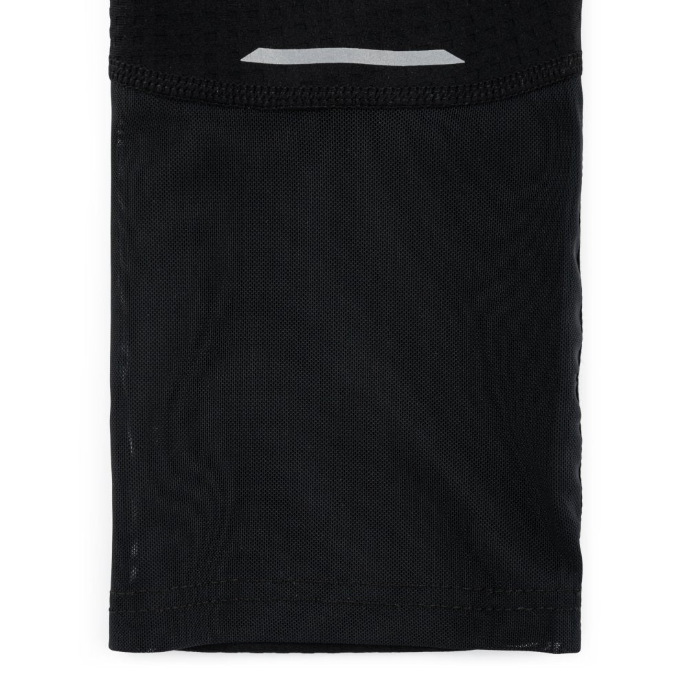 Pánske 3/4 legíny Kilpi TERRY-M