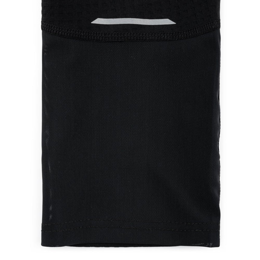 Pánske 3/4 legíny Kilpi TERRY-M