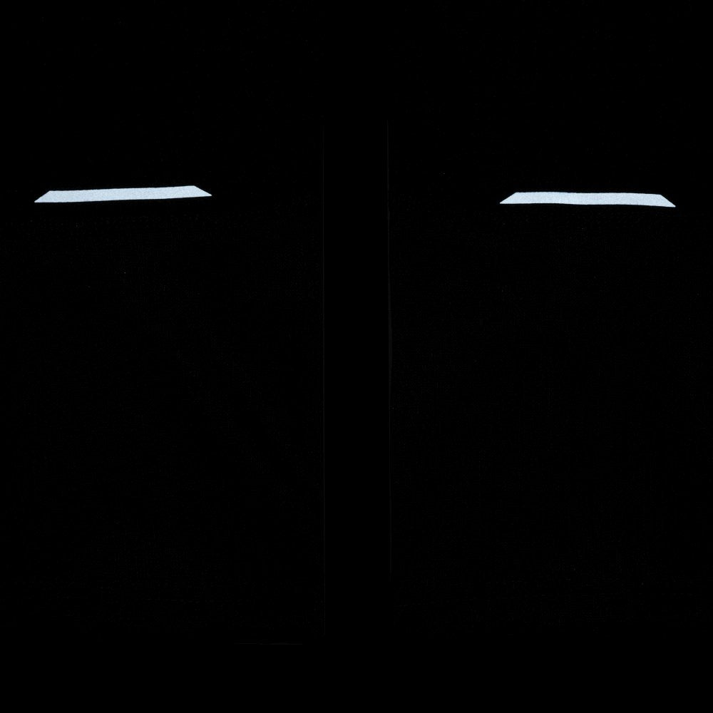 Pánske 3/4 legíny Kilpi TERRY-M