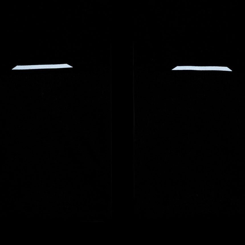 Pánske 3/4 legíny Kilpi TERRY-M