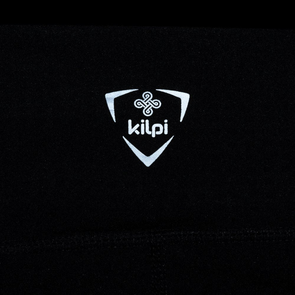 Pánske 3/4 legíny Kilpi TERRY-M