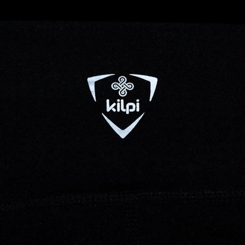 Pánske 3/4 legíny Kilpi TERRY-M
