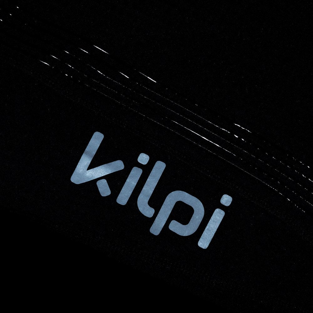 Pánske 3/4 legíny Kilpi TERRY-M