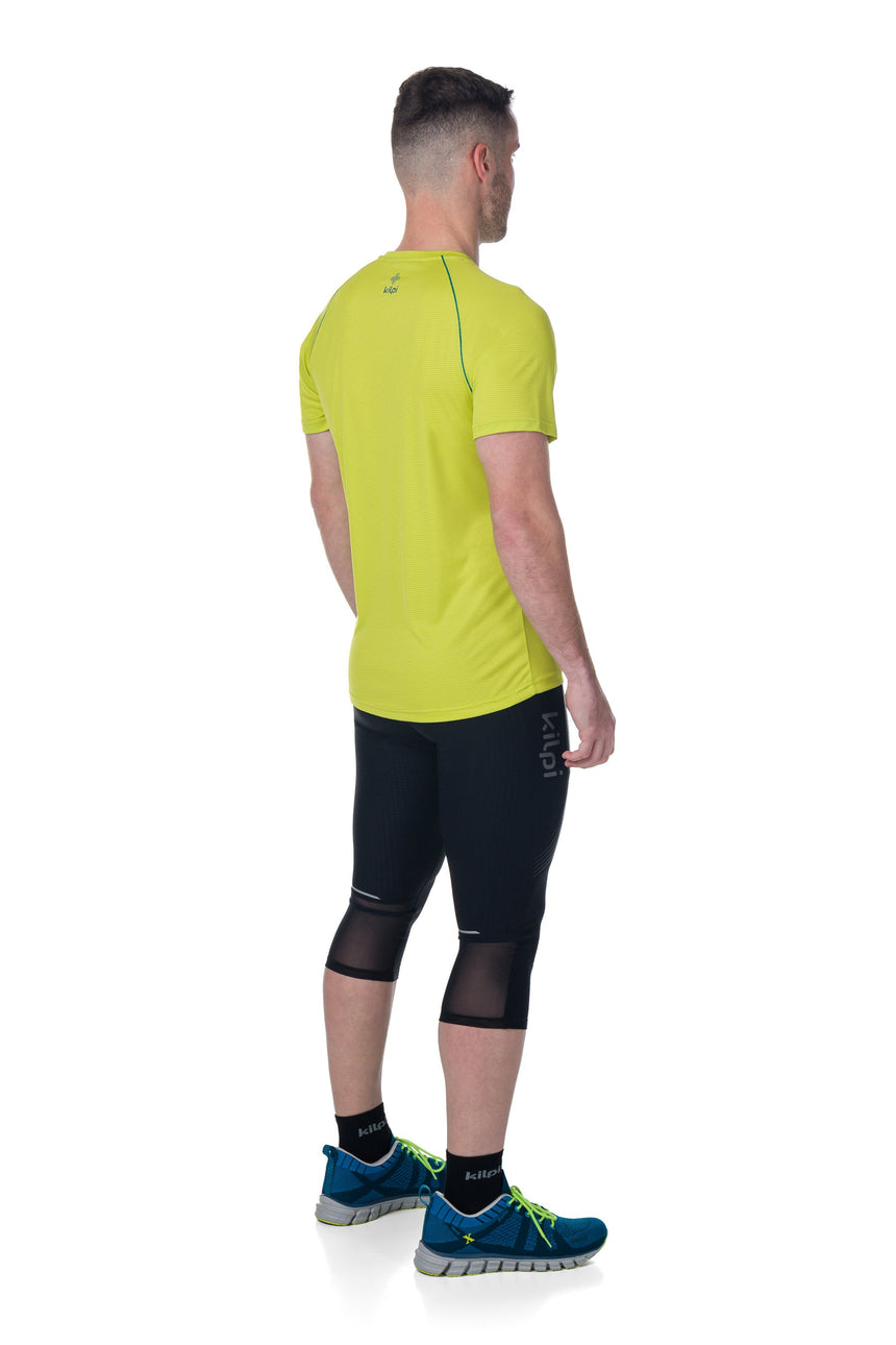 Pánske 3/4 legíny Kilpi TERRY-M