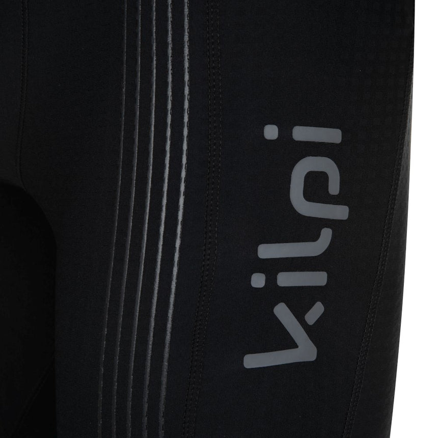 Pánske bežecké šortky Kilpi CHAMONIES-M