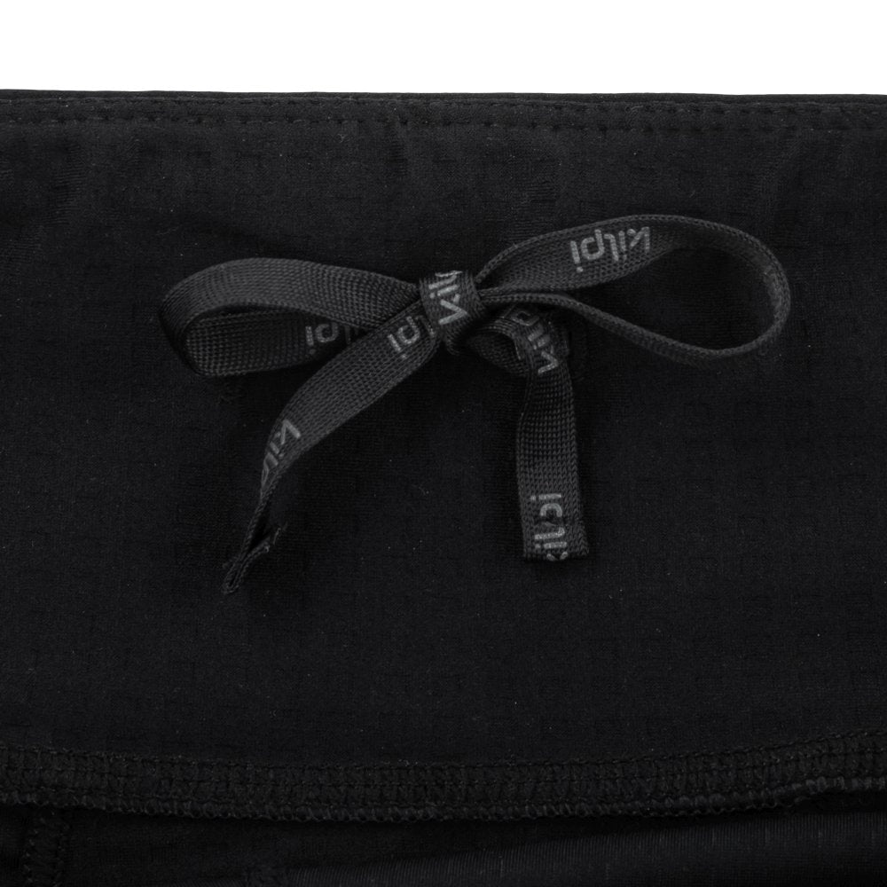 Pánske bežecké šortky Kilpi CHAMONIES-M