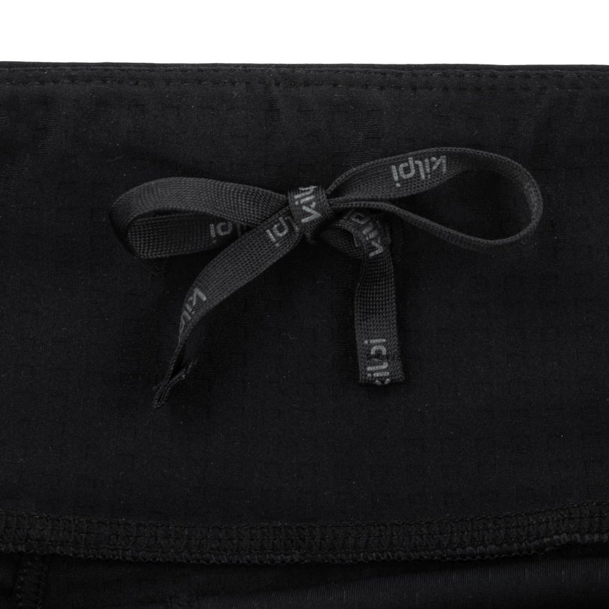 Pánske bežecké šortky Kilpi CHAMONIES-M