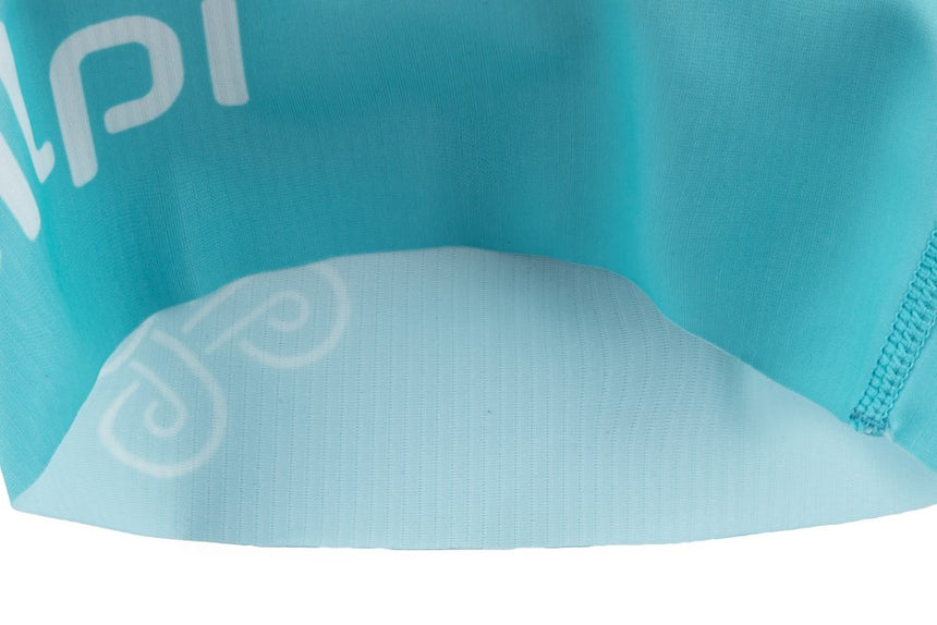 Pánske cyklistické šortky Kilpi MURIA-M