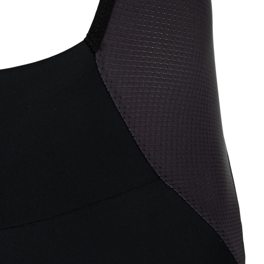 Pánske cyklistické šortky Kilpi MURIA-M