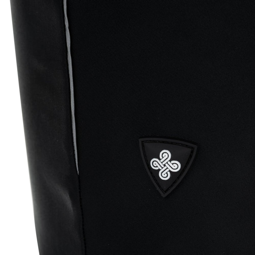 Pánske cyklistické šortky Kilpi MURIA-M